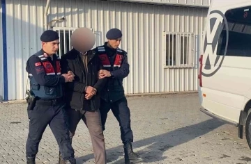 Firari şahıslar JASAT’tan kaçamadı: Yakalanan 3 kişi tutuklandı
