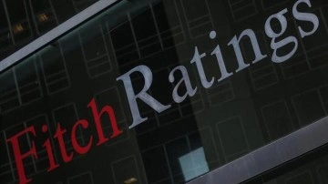 Fitch: ABD'de kısa vadeli borç limiti artışı gelecek açmazları önlemeyecektir