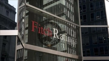 Fitch Ratings Bankalar Direktörü Ahmet Kılınç, Türk bankacılık sektörünü değerlendirdi