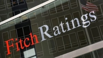 Fitch Ratings'ten 2024'te petrol için 120 dolar uyarısı