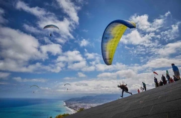 Fotomaraton yarışması sonuçları açıklandı
