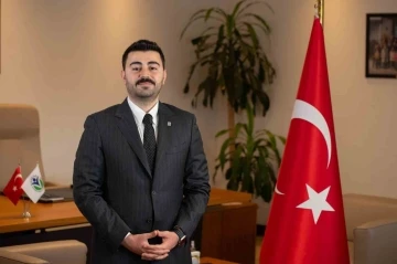 GAGİAD’dan Çanakkale Zaferi mesajı
