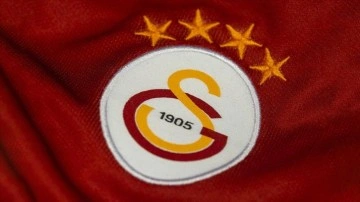 Galatasaray, Süper Kupa'nın Türkiye'de oynanması için TFF'ye başvurdu