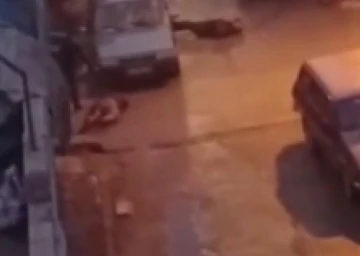 Gaziantep’te 3 kişinin öldüğü silahlı kavgada 5 zanlı tutuklandı
