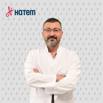 Gebelikte bitki çayı tüketimine dikkat
