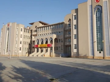 Gediz Fen Lisesi’nin YKS başarısı
