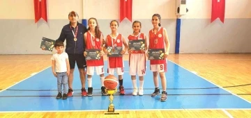 Gençlik ve Spor Bakanlığı ’Sokaktan Spora’ projesini başlattı
