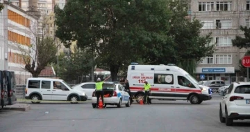 Görevi başında polisi şehit eden sanığa ceza yağdı
