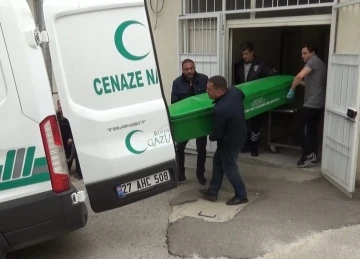 Haraç vermeyen esnafı öldüren zanlı tutuklandı
