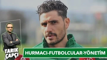 HURMACI-FUTBOLCULAR-YÖNETİM 