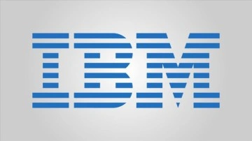 IBM'nin geliri geçen yılın son çeyreğinde yatay seyretti