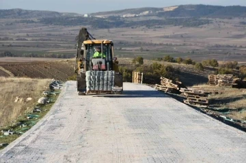 İnönü’ye büyük bir hizmet daha
