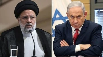 İran, İsrail-Hamas savaşında geri adım attı! 
