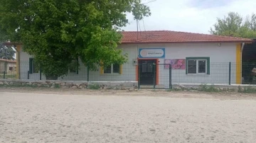 Isparta İl Millî Eğitim Müdürlüğü gül hasat sezonuna hazır
