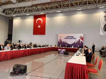 İstanbul’da taksilerde “akıllı tepe lambası” olacak