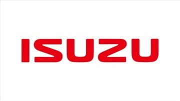 Isuzu, Rusya piyasasından çekildi