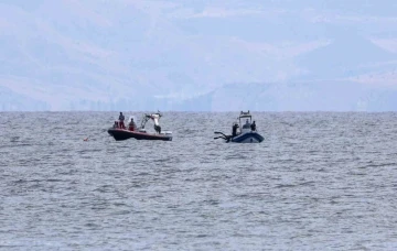 İtalya’daki lüks yat kazasında kaybolan son kişinin cansız bedenine ulaşıldı
