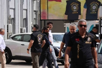 İzmir’de elektrik faciası olayında 11 şüpheli daha adliyede

