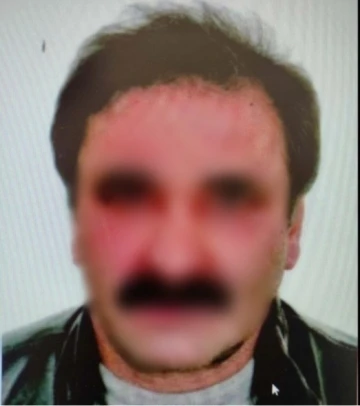 İzmir’de eşini tabancayla öldüren şahıs tutuklandı
