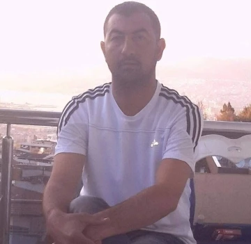 İzmir’de tabancayla göğsünden vurulan kişi hayatını kaybetti
