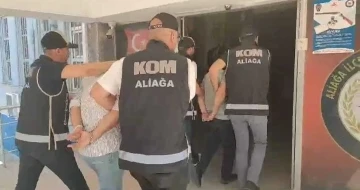 İzmir’deki büyük yolsuzluk operasyonunda detaylar ortaya çıktı
