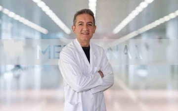 Kadın Hastalıkları ve Doğum Uzmanı Op. Dr. Evren’den yazın enfeksiyon uyarısı
