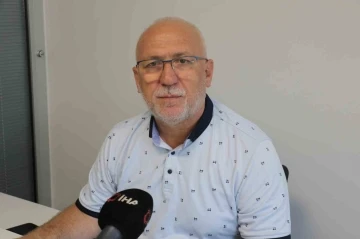 KAFKASSAM Başkanı Oktay: “Türkiye, hem Rusya’ya hayır diyebilen hem NATO’ya hayır diyebilen politika geliştirdi”
