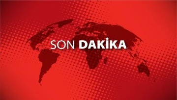 Kahramanmaraş'tan sonra Gaziantep'te de 6,4 büyüklüğünde deprem oldu