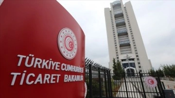 "Karanlık ticari tasarımlar" Reklam Kurulunun radarına girdi