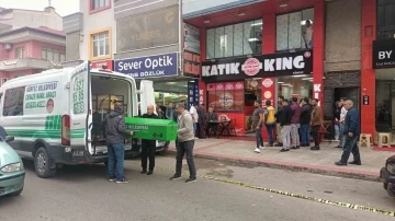 Kardeşi dönercide katledilen abiden yürek yakan soru: &quot;Gücün bir kadına mı yetti&quot;