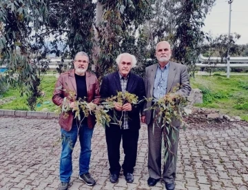 Karya -Farma’dan dünya sıfır atık gününde önemli açıklama
