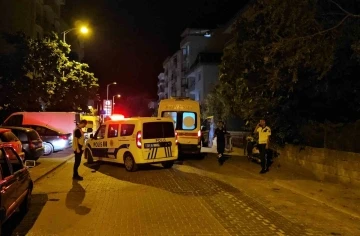 Kastamonu’da iki aile arasında kavga: 1’i ağır 7 yaralı
