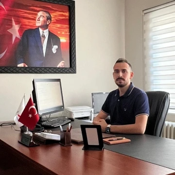 Kavak Toplum Sağlığı’ndan emziren annelere uyarı
