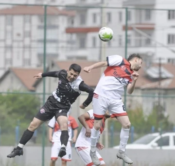 Kayseri Birinci Amatör Küme 1 Ekim’de başlıyor
