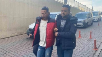 Kayseri’de 1 kişinin öldüğü sokak ortasındaki kavgada 4 gözaltı
