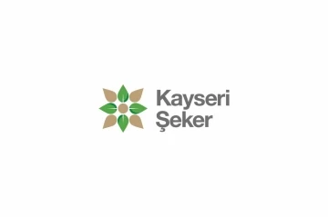 Kayseri Şeker, Türkiye’nin ‘en itibarlı markaları’ arasında
