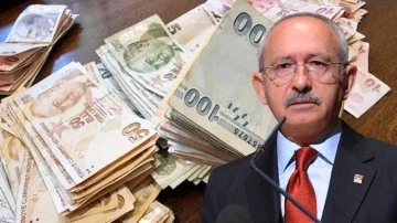 Kemal Kılıçdaroğlu: Kimse endişe etmesin, Türkiye'nin geleceği aydınlıktır 