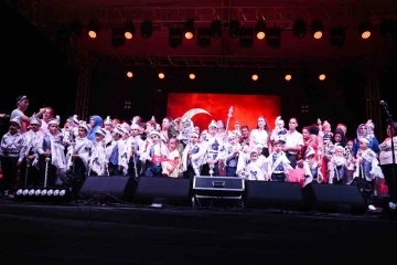 Kemer Belediyesi’nden sağlık hizmetleri
