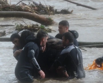 Kırklareli’nde 6 kişiye mezar olan işletmenin sahibi gözaltına alındı
