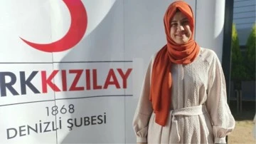 Kızılay'ın yeni Genel Başkanı belli oldu