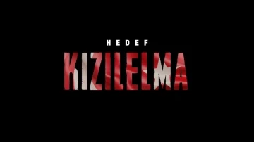 KIZILELMA belgeseli yayınlandı
