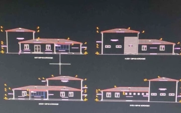 Kocaeli’ye acil müdahale merkezi yapılacak
