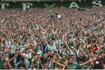 Kombine sayısı ve Muşspor maçı bilet satış programı açıklandı !