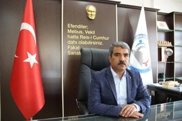 Konteyner çarşılarda faaliyet yürütmeyen esnafların iş yerleri başka esnaflara devredilecek
