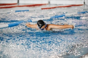 Kültür, sanat ve sporun yeni adresi AYM, gençleri bekliyor
