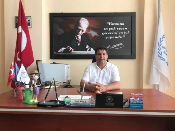 Kumluca’da yaz spor okulları kayıtları başladı
