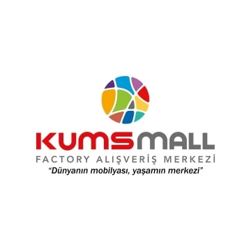 KUMSMALL AVM’den sihirli Pazar
