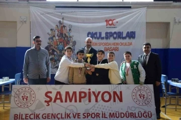 Kupanın sahibi belli oldu
