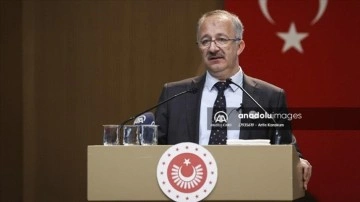 Kurumların 11,4 milyon belge ve 36 bin defterlik hafızası Devlet Arşivlerine aktarıldı