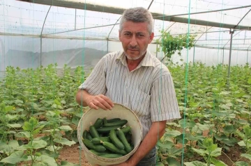 ’Marmara’nın Küçük Antalya’sı’